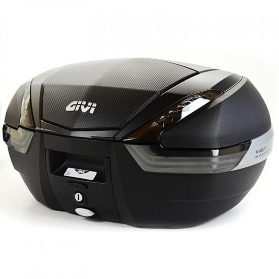 Центральний кофр GIVI V47NN TECH