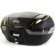 Центральний кофр GIVI V47NN TECH