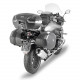Центральний кофр GIVI V47NN TECH