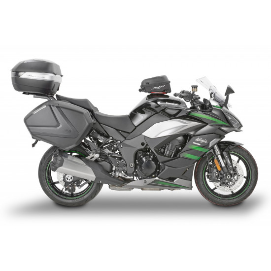 Центральний кофр GIVI V47NN TECH