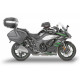 Центральний кофр GIVI V47NN TECH