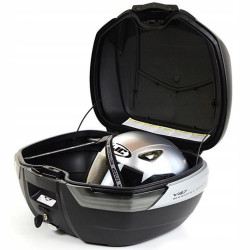 Центральний кофр GIVI V47N TECH