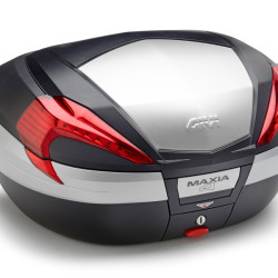 Центральний кофр GIVI V56N