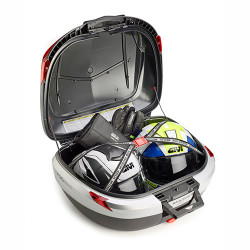 Центральний кофр GIVI V56N