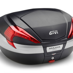 Центральний кофр GIVI V56NN
