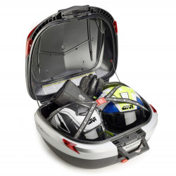Центральний кофр GIVI V56NN
