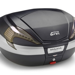 Центральний кофр GIVI V56NN TECH
