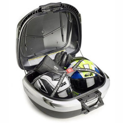 Центральний кофр GIVI V56NN TECH