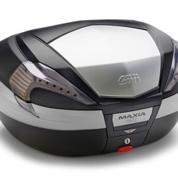 Центральний кофр GIVI V56N TECH