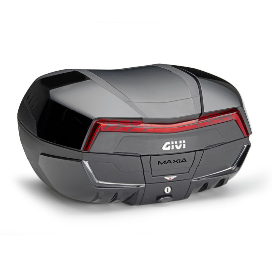 Центральний кофр GIVI V58NNB