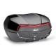 Центральний кофр GIVI V58NNB