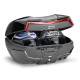 Центральний кофр GIVI V58NNB