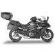 Центральний кофр GIVI V58NNB