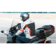 Центральний кофр GIVI V58NNB