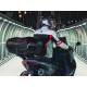 Центральний кофр GIVI V58NNB