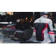 Центральний кофр GIVI V58NNB