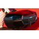 Центральний кофр GIVI V58NNB