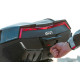 Центральний кофр GIVI V58NNB