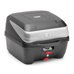 Центральний кофр GIVI B32N