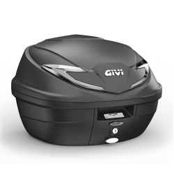 Центральний кофр GIVI B360NT2