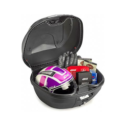 Центральний кофр GIVI B360NT2