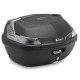 Центральний кофр GIVI B47 BLADE TECH
