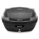 Центральний кофр GIVI B47 BLADE TECH