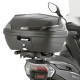 Центральний кофр GIVI B47 BLADE TECH