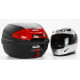 Центральний кофр GIVI E300N2