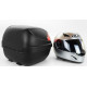 Центральний кофр GIVI E300N2