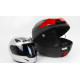 Центральний кофр GIVI E300N2