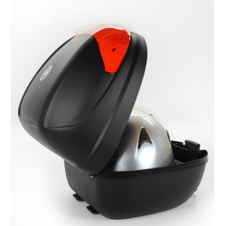 Центральний кофр GIVI E300N2