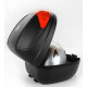 Центральний кофр GIVI E300N2