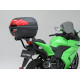 Центральний кофр GIVI E300N2