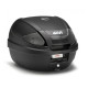 Центральний кофр GIVI E300NT2