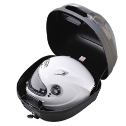 Центральний кофр GIVI E300NT2
