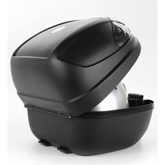 Центральний кофр GIVI E300NT2