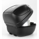 Центральний кофр GIVI E300NT2