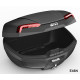 Центральний кофр GIVI E46