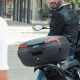 Центральний кофр GIVI E46