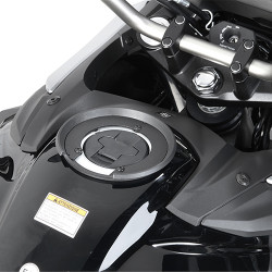 Кріплення сумок на бак для Suzuki, GIVI BF01