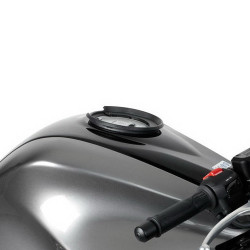Кріплення сумок на бак для Honda, GIVI BF03
