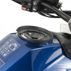 Кріплення сумок на бак для Kawasaki, GIVI BF04