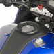 Кріплення сумок на бак для Yamaha, GIVI BF05