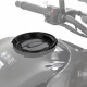 Кріплення сумок на бак для Kawasaki, GIVI BF29