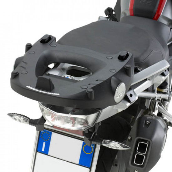Кріплення центрального кофра для BMW R 1200 GS 2013 > 2018 / R 1250 GS 2019 > 2023