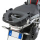 Кріплення центрального кофра для BMW R 1200 GS 2013 > 2018 / R 1250 GS 2019 > 2023