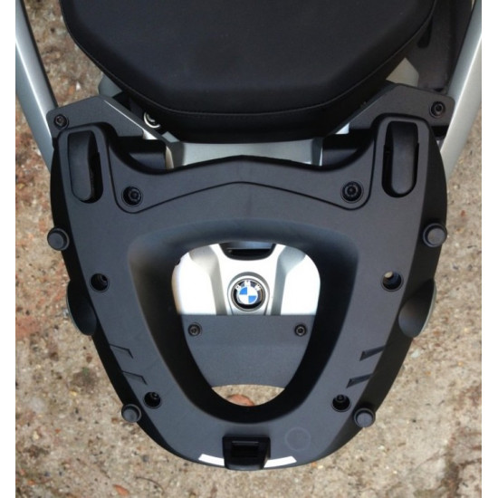 Кріплення центрального кофра для BMW R 1200 GS 2013 > 2018 / R 1250 GS 2019 > 2023