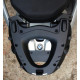 Кріплення центрального кофра для BMW R 1200 GS 2013 > 2018 / R 1250 GS 2019 > 2023