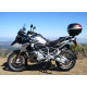 Кріплення центрального кофра для BMW R 1200 GS 2013 > 2018 / R 1250 GS 2019 > 2023